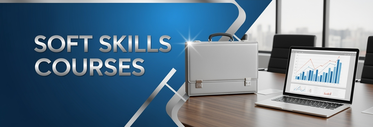 Corporate Training Courses